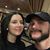 Richie Hanley's profile image