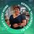 Cindy Bater Glitch's profile image