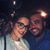 Yenia Silva's profile image