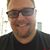 Matt Pease's profile image