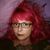 Lee Yarbrough's profile image