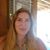 Sam Brown's profile image