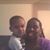 Darrica Dennis's profile image