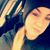 Emma Whitby's profile image