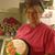 Libby Garner's profile image