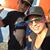 Anna Marie Bennett's profile image