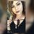Adilene Andrade Carbajal's profile image