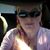 Nichole Hunter's profile image