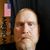 Thomas Smith's profile image
