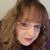 Cathy Moser Schroeder's profile image