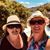 Carol Eckman's profile image