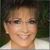 Kathy Romang's profile image