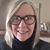 Sarah Barger Sichra's profile image