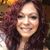 Lisa Cassara-Collins's profile image