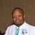 DE Butler's profile image