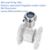 Jessy Flow Meter Lee's profile image