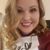 Loren Cecilia Henton's profile image