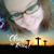 Amanda Winningham's profile image