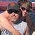 John Cook's profile image