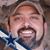 Rey Carrejo's profile image