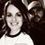 Janea Hardy's profile image
