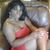 Shae' Lane's profile image