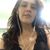 Ola Boatwright's profile image