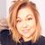 Cressida Lain's profile image