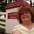 Debbie Rhodes's profile image