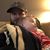 Adam Godbold's profile image