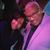Grover McCants's profile image