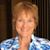 Cheryl Jensen's profile image