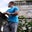 Vladimir Kovtun's profile image