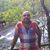 Sunny Khan's profile image