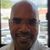 Juan Tytis Abdul Ruckman's profile image