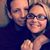 Amber Catlett's profile image