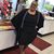 Ruth Brown's profile image
