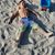 Brian Thompson's profile image
