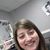 Stacey A. Pellegrin's profile image