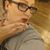 Sasha Arter's profile image