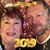 PerryandKathy May's profile image