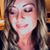 Christy A. Gatto's profile image
