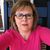 Adrienne Pate Dunnagan's profile image