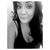 Cynthia Sanchez's profile image