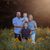 Christina Hershberger's profile image