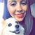 Michelle Taylor's profile image