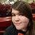 Myka Offield's profile image