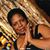 Nichele Hayward's profile image