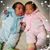 Dany Williams Palma Sanchez's profile image