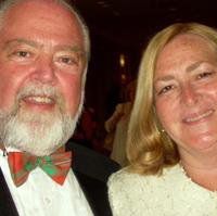 Christine Robin Pyle Wheeler's profile image